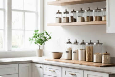 How I Simplified My Home & Life Moving Abroad — and Why You Should Too