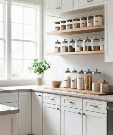 How I Simplified My Home & Life Moving Abroad — and Why You Should Too